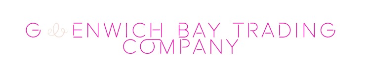Greenwich Bay Trading Company logo